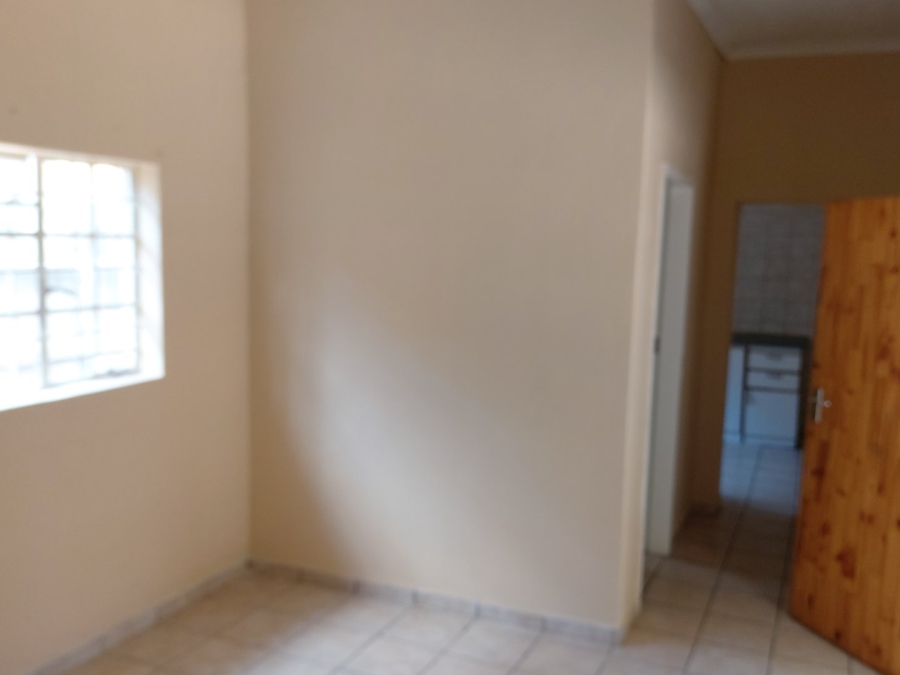 16 Bedroom Property for Sale in Bult West North West